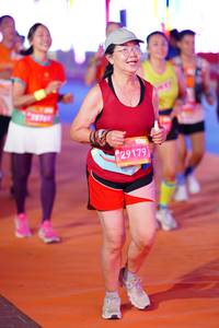 BIB: 29179
                            <button type="button" onclick="openModal(22845647)" class="btn btn-primary btn-sm float-right btn-popup" data-toggle="modal" data-target=".modal-high-quality">
                        <i class="fas fa-shopping-cart"></i> Add to Cart
                    </button>
                                            <button type="button" onclick="isThisMe(22845647, true)" class="btn btn-success btn-sm float-right btn-popup btn-isme hidden" data-toggle="tooltip" data-placement="bottom" title="นี่คือรูปของคุณใช่ไหม คลิกที่นี่เพื่อเอาเข้าอัลบั้ม">
                        <i class="fas fa-plus"></i> Add to album
                    </button>
                    <button type="button" onclick="isThisMe(22845647, false)" class="btn btn-warning btn-sm float-right btn-popup btn-isnotme hidden">
                        <i class="fas fa-ban"></i> Remove from album
                    </button>